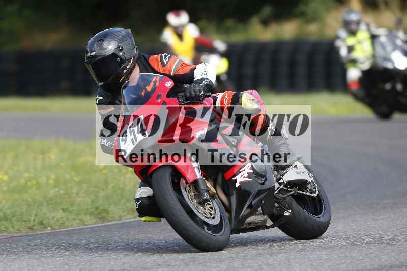 /33 24.07.2025 Speer Racing ADR/Gruppe rot/954